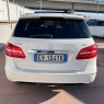 MERCEDES CLASSE B SPORT TOURER 1.5 DIESEL 109 CV 